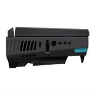 ASUS ROG Strix G16 G614JIR-N3024W Core i9 16" 32 Go 1 To