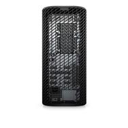 DELL-JD7N1
