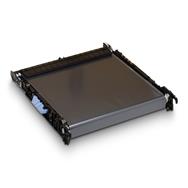 HP 527H0MC Transfer Kit: 300,000 pages