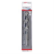Bosch Metallspiralbohrer HSS2608577302PointTeQ DIN 338 m.reduz.Schaft 12