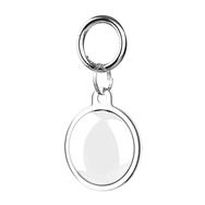 Verbatim My Finder - Balise Bluetooth anti-perte pour téléphone portable, tablette, ordinateur portable