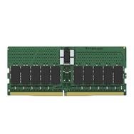 Module Kingston DDR5 32 Go
