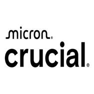 Supermicro Micron - DDR5 - module - 32 Go