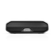 SanDisk Professional - Disque dur