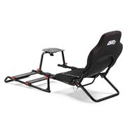 Next Level Racing GTLite Junior Foldable Cockpit