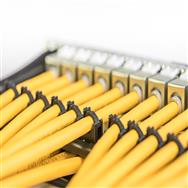 DK-1743-A-VH-10-LD