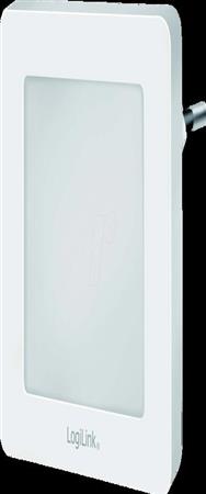 Veilleuse LED 0,36W