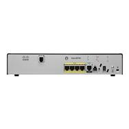 CISCO887VA-K9