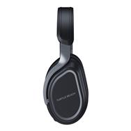 Casque Turtle Beach Stealth 700 3e génération