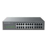 Ethernet 10G non géré Grandstream GWN7703