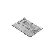 HP N08553-001 Bottom Case
