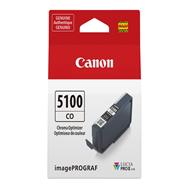 Optimiseur de chrominance Canon PFI-5100 CO