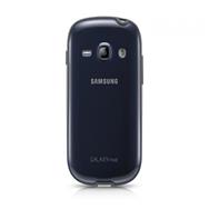 Samsung EF-PS681B - Protective cover for mobile phone