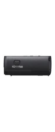 Sony ICD-PX370 - Enregistrement vocal