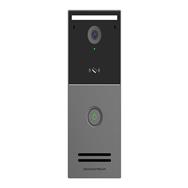 Grandstream GDS3726 Intelligente IP-Video-Door Station PBX Bluetooth