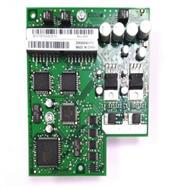 Alcatel Mini-Mix 2/0/2 CARD WITH Splitter