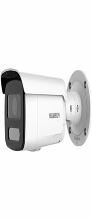 Hikvision DS-2CD2T47G2H-LISU/SL 2,8 mm eF O-STD