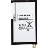 Samsung Battery - Li-Ion - 4450 mAh