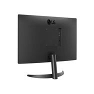 LG ultrawide 26 Full HD moni