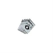 Nilfisk 302002404 - Nilfisk - Aero 20-01 - Aero 20-01 Inox - Aero 20-21 Inox - Aero 20-11 - Aero 20-21 - Aero 25-11 - Aero 25-21 - 4 pc(s)