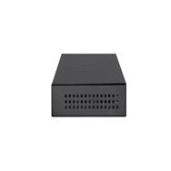 GES-2108P