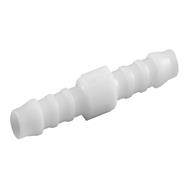Gardena 7291 - Blanc