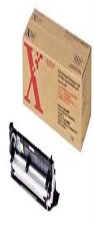 Xerox C55 Développeur Noir 005R90226