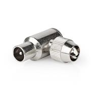 CSGB40905ME