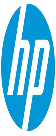 Imprimante de découpe HP DesignJet T120 T130 T210 T230 T250 T520 T525 T530 T630 T650 T730 T830