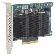 HP Demo/Bulk Z Turbo 2TB PCIe-4x4 TLC SSD Module