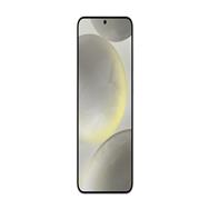 SM-S921BZAGEUE