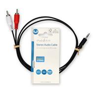 CAGL22200BK10
