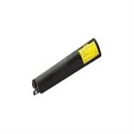 Toshiba TFC30EY - Jaune - d'origine