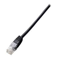 Câble de raccordement RJ-45 mâle à mâle Equip Life
