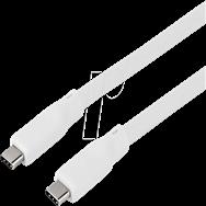 CCGB64800WT15