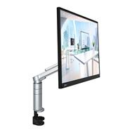 EIZO FlexScan FLT noir FullHD IPS USB-C - Écran plat - 60,5 cm