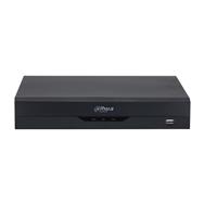 XVR5108HS-I3