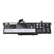 SB10T83201