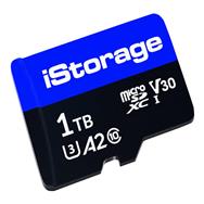 IS-MSD-1-1000