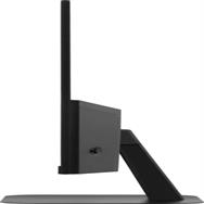 ViewSonic VA2708-2K-HD - Moniteur LED