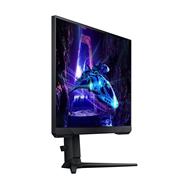 Samsung Odyssey G3 S24DG302EU 24 - Flat Screen - 61 cm