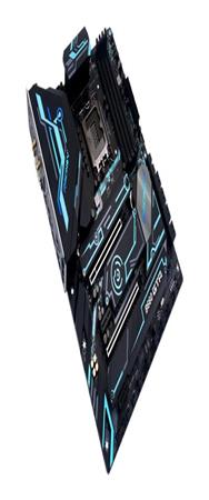 Biostar B660GTA S1700 ATX Carte mère Intel