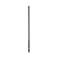 Bosch 2 608 585 624 - 210 mm
