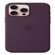 Coque arrière Apple pour téléphone portable
