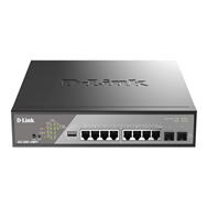 DSS-200G-10MPP/E