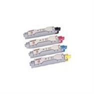 Konica Minolta Toner Value Pack for Magicolor 3300 - Original - Laser printing