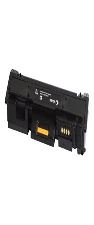 Tambour Xerox 10 000 pages pour WorkCentre 3225/Phaser 3260