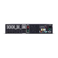 PR2200ERTXL2UAC