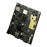 Carte réseau MikroTik RouterBOARD L11UG-5HaxD