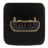Câble d'extension InLine Micro-USB 2.0 3 m